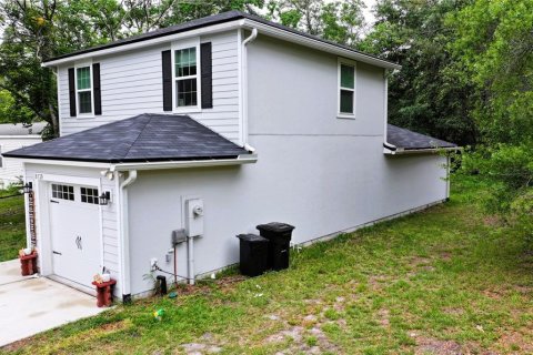 House in Jacksonville, Florida 4 bedrooms, 154.22 sq.m. № 2123342 - photo 14