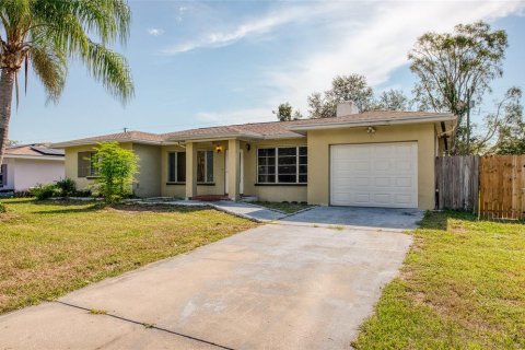 Casa en venta en Clearwater, Florida, 3 dormitorios, 130.06 m2 № 1878343 - foto 2