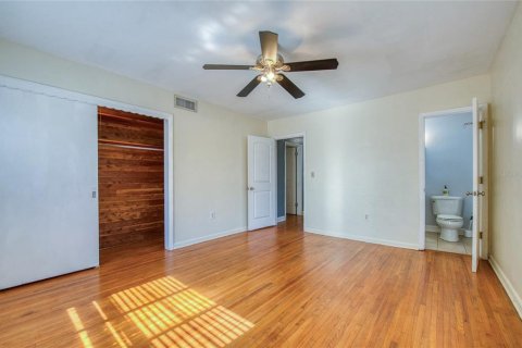Casa en venta en Clearwater, Florida, 3 dormitorios, 130.06 m2 № 1878343 - foto 24