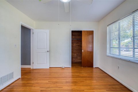 Casa en venta en Clearwater, Florida, 3 dormitorios, 130.06 m2 № 1878343 - foto 25