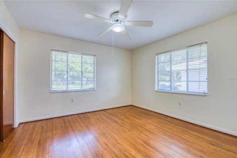 Casa en venta en Clearwater, Florida, 3 dormitorios, 130.06 m2 № 1878343 - foto 26