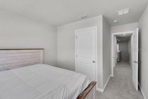Adosado en venta en New Port Richey, Florida, 3 dormitorios, 133.78 m2 № 1885125 - foto 10