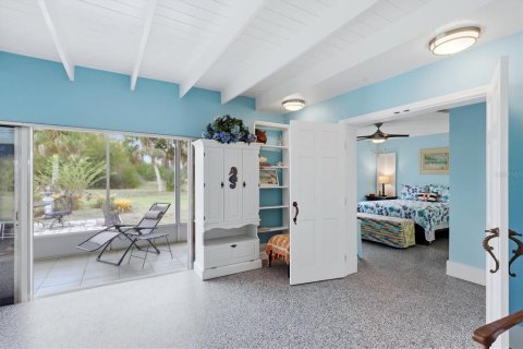 House in Rotonda, Florida 2 bedrooms, 148.27 sq.m. № 2121990 - photo 10