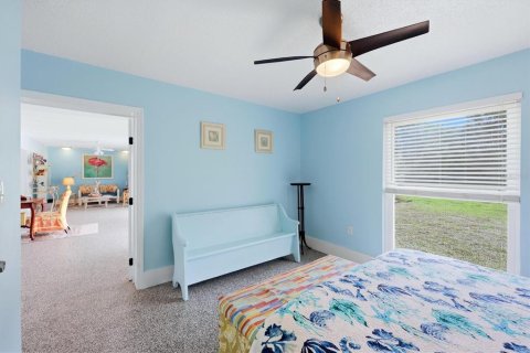 House in Rotonda, Florida 2 bedrooms, 148.27 sq.m. № 2121990 - photo 29