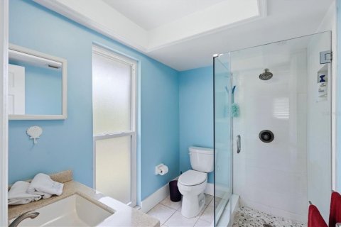House in Rotonda, Florida 2 bedrooms, 148.27 sq.m. № 2121990 - photo 13