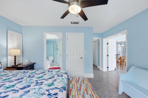 House in Rotonda, Florida 2 bedrooms, 148.27 sq.m. № 2121990 - photo 12