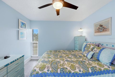 House in Rotonda, Florida 2 bedrooms, 148.27 sq.m. № 2121990 - photo 24