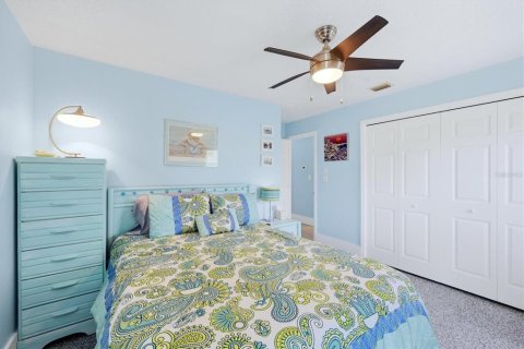 House in Rotonda, Florida 2 bedrooms, 148.27 sq.m. № 2121990 - photo 25