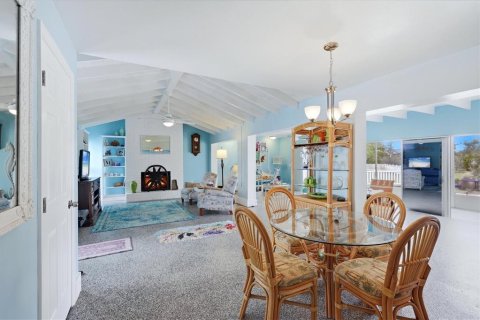 House in Rotonda, Florida 2 bedrooms, 148.27 sq.m. № 2121990 - photo 17
