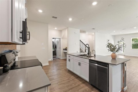 Villa ou maison à vendre à Four Corners, Floride: 5 chambres, 366.87 m2 № 2223659 - photo 7