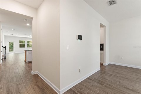 Villa ou maison à vendre à Four Corners, Floride: 5 chambres, 366.87 m2 № 2223659 - photo 3
