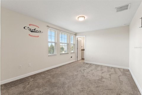 Villa ou maison à vendre à Four Corners, Floride: 5 chambres, 366.87 m2 № 2223659 - photo 28