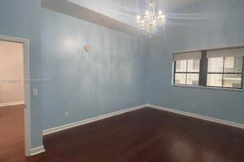 Condo in Miami, Florida, 1 bedroom № 1984539 - photo 24
