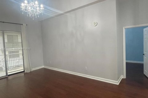 Condo in Miami, Florida, 1 bedroom № 1984539 - photo 14