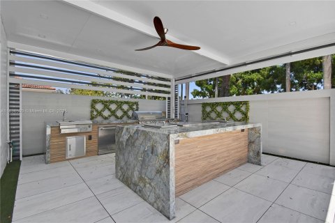 Villa ou maison à vendre à Boca Raton, Floride: 4 chambres, 366.59 m2 № 1850892 - photo 6