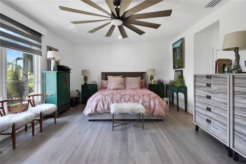 Villa ou maison à vendre à Boca Raton, Floride: 4 chambres, 366.59 m2 № 1850892 - photo 15