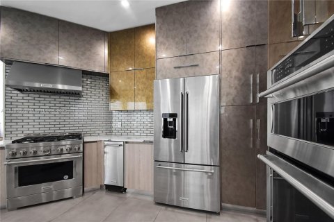 Villa ou maison à vendre à Boca Raton, Floride: 4 chambres, 366.59 m2 № 1850892 - photo 14