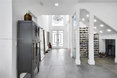 Villa ou maison à vendre à Boca Raton, Floride: 4 chambres, 366.59 m2 № 1850892 - photo 10