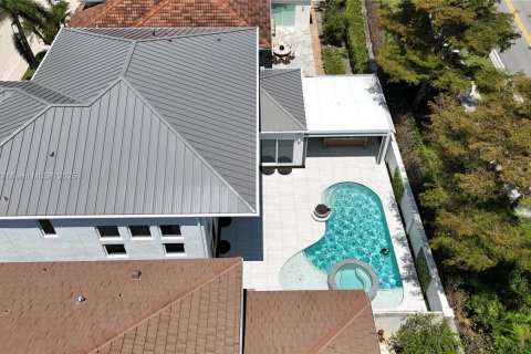 Villa ou maison à vendre à Boca Raton, Floride: 4 chambres, 366.59 m2 № 1850892 - photo 21