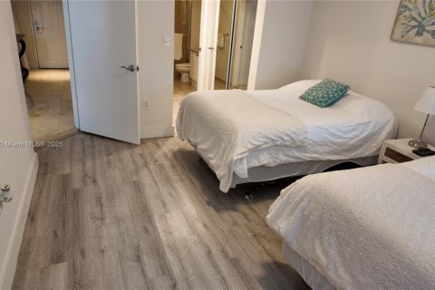 Купить кондоминиум в Авентура, Флорида 2 спальни, 115.66м2, № 1756295 - фото 14