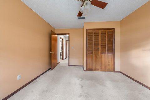 Villa ou maison à vendre à Longwood, Floride: 3 chambres, 147.53 m2 № 1905482 - photo 28