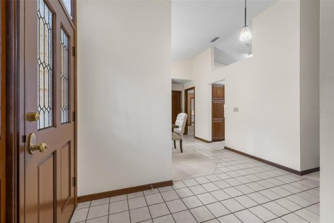 Villa ou maison à vendre à Longwood, Floride: 3 chambres, 147.53 m2 № 1905482 - photo 7