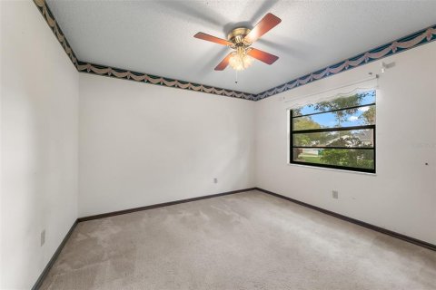 Villa ou maison à vendre à Longwood, Floride: 3 chambres, 147.53 m2 № 1905482 - photo 23