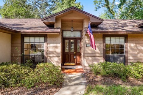 Villa ou maison à vendre à Longwood, Floride: 3 chambres, 147.53 m2 № 1905482 - photo 2