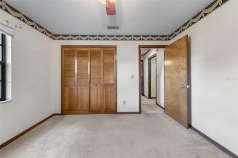 Villa ou maison à vendre à Longwood, Floride: 3 chambres, 147.53 m2 № 1905482 - photo 24