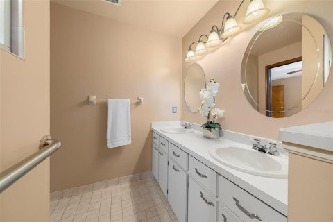 Villa ou maison à vendre à Longwood, Floride: 3 chambres, 147.53 m2 № 1905482 - photo 22