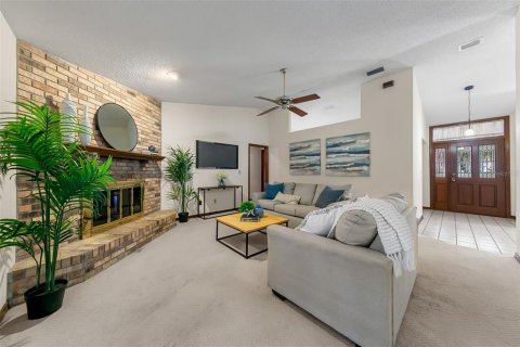 Villa ou maison à vendre à Longwood, Floride: 3 chambres, 147.53 m2 № 1905482 - photo 11