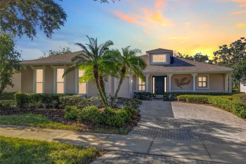 Casa en Poinciana, Florida 3 dormitorios, 200.58 m2 № 2367277