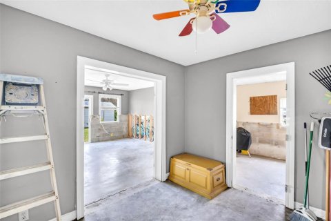 Villa ou maison à vendre à Palm Harbor, Floride: 2 chambres, 154.4 m2 № 1882746 - photo 11