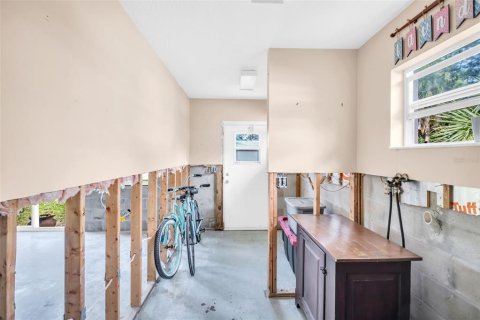 Villa ou maison à vendre à Palm Harbor, Floride: 2 chambres, 154.4 m2 № 1882746 - photo 7