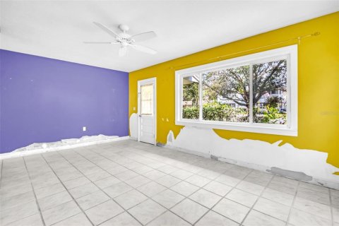 Villa ou maison à vendre à Palm Harbor, Floride: 2 chambres, 154.4 m2 № 1882746 - photo 24