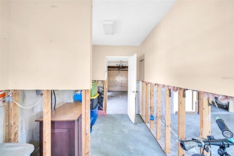 Villa ou maison à vendre à Palm Harbor, Floride: 2 chambres, 154.4 m2 № 1882746 - photo 8