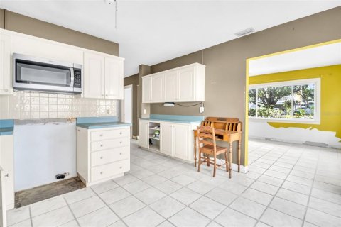 Villa ou maison à vendre à Palm Harbor, Floride: 2 chambres, 154.4 m2 № 1882746 - photo 26