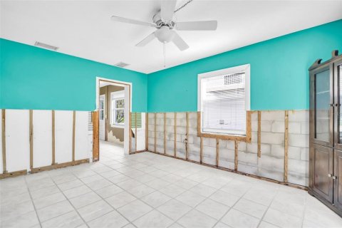 Villa ou maison à vendre à Palm Harbor, Floride: 2 chambres, 154.4 m2 № 1882746 - photo 30