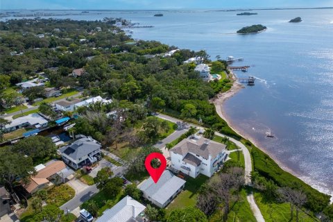 Villa ou maison à vendre à Palm Harbor, Floride: 2 chambres, 154.4 m2 № 1882746 - photo 2