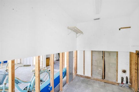 Villa ou maison à vendre à Palm Harbor, Floride: 2 chambres, 154.4 m2 № 1882746 - photo 15