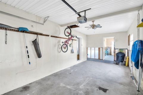 Villa ou maison à vendre à Palm Harbor, Floride: 2 chambres, 154.4 m2 № 1882746 - photo 6