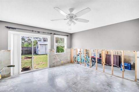 Villa ou maison à vendre à Palm Harbor, Floride: 2 chambres, 154.4 m2 № 1882746 - photo 12