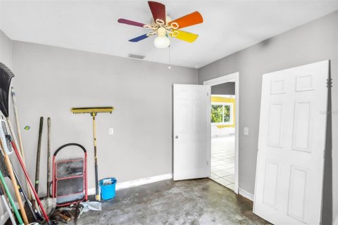 Villa ou maison à vendre à Palm Harbor, Floride: 2 chambres, 154.4 m2 № 1882746 - photo 10