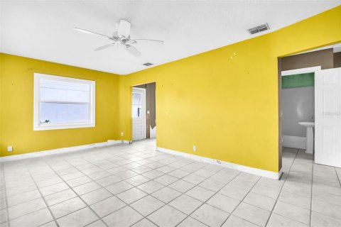 Villa ou maison à vendre à Palm Harbor, Floride: 2 chambres, 154.4 m2 № 1882746 - photo 22