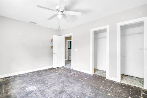 Villa ou maison à vendre à Palm Harbor, Floride: 2 chambres, 154.4 m2 № 1882746 - photo 19