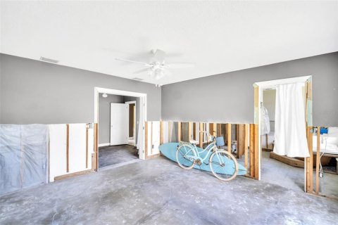 Villa ou maison à vendre à Palm Harbor, Floride: 2 chambres, 154.4 m2 № 1882746 - photo 13