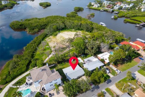 Villa ou maison à vendre à Palm Harbor, Floride: 2 chambres, 154.4 m2 № 1882746 - photo 3