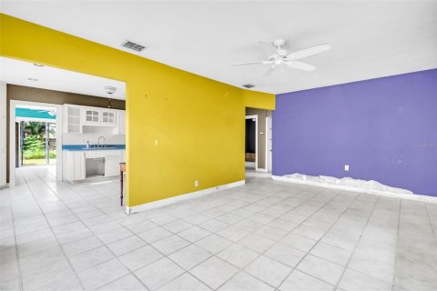 Villa ou maison à vendre à Palm Harbor, Floride: 2 chambres, 154.4 m2 № 1882746 - photo 23