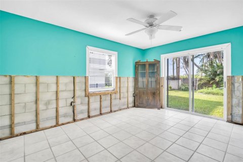 Villa ou maison à vendre à Palm Harbor, Floride: 2 chambres, 154.4 m2 № 1882746 - photo 29