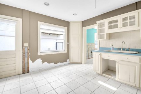 Villa ou maison à vendre à Palm Harbor, Floride: 2 chambres, 154.4 m2 № 1882746 - photo 27